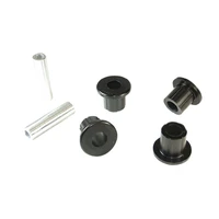 Rear Spring - Eye Rear Bushing (F-Series F150 Raptor)