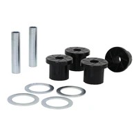 Spring - Eye Front Bushing (Land Cruiser 76 / 78 / 79 Series 99+)