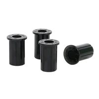 Spring - Shackle Bushing (D-Max 20+ / BT-50 20+)