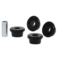 Panhard Rod - Bushing (VB-VP)