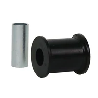Watts Link - Pivot Bushing (Ford inc XE-EL)