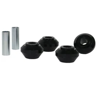 Radius/Strut Rod - to Chassis Bushing (Ford inc XA-XC)