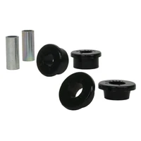 Panhard Rod - Bushing (Corolla 81-94)