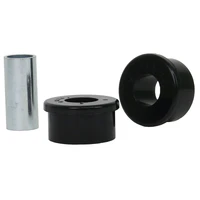 Watts Link - Pivot Bushing (Mazda RX7 SA 79-85)