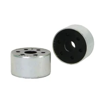 Control Arm - Lower Inner Rear Bushing (3-Series E30, E36)