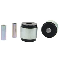 Front Radius Arm - Lower Bushing (BMW 5-Series E28 83-88)