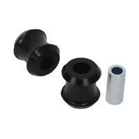 Panhard Rod - Bushing (VB-VP)