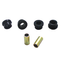 Trailing Arm - Upper Bushing (Defender/Discovery/Range Rover Classic)