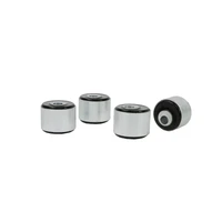 Leading Arm - Front/Centre to Diff Bushing 3deg (Patrol/Landcruiser/Prado)