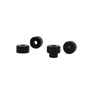 Radius/Strut Rod - to Chassis Bushing (Ford XK-XP)