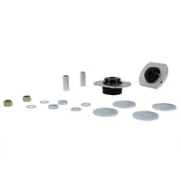 Front Strut Rod - to Chassis Bushing (VT-VX)