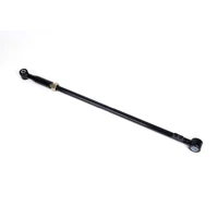 Rear Panhard Rod - Complete Adjustable Assembly (4Runner 89-96)