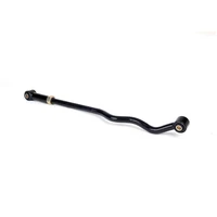 Front Panhard Rod - Complete Adjustable Assembly (Landcruiser 80/105 Series)