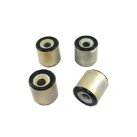 Leading Arm - Front/Centre to Diff Bushing 2deg (Defender/Discovery)