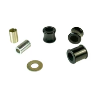 Rear Panhard Rod - Bushing (Prado 70 Series)