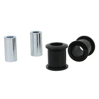 Rear Panhard Rod Bushing (lexus LX570 2007+/Land Cruiser 2007+)