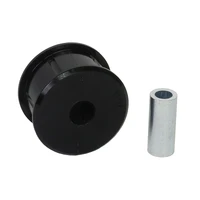 Rear Panhard Rod Bushing (Elgrand 97-02)