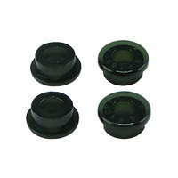 Engine - Steady Bushing (Mini Moke Mk1)