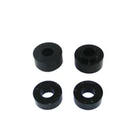 Radiator Support - Panel Mount Bushing (Holden HQ-HZ, WB)