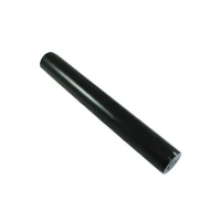 Polyurethane Solid Rod (OD=40, L=300mm - 85A Duro)