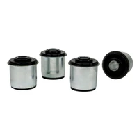 Subframe - Mount Bushing (Nissan inc S13, S14, S15, Skyline E32-R34)