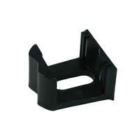 Diff - Mount Insert Bushing (VN-VX)