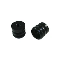 Bump Stop - Upper Bushing - Rear (BA-BF, FG/Territory SX-SZ)