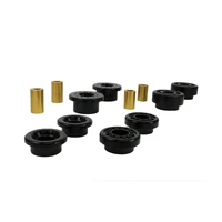 Crossmember - Mount Bushing (HSV 13+)