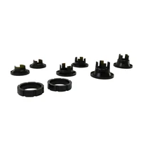 Crossmember - Mount Insert Bushing (Camaro FR 10-12)