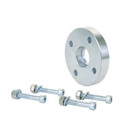 Centre Bearing - Alignment Correction Kit (Triton 06-15 / Triton 15+)