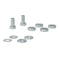 Rear Centre Bearing Alignment Kit (Ranger 06-18/BT-50 2011+)