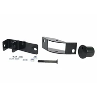 Differential - Drop Kit (Amarok 10+)