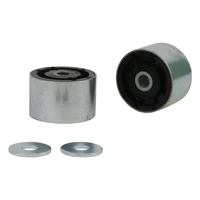 Diff - Mount Front Support Bushing (Ford inc BA-BF, FG/Territory SX-SZ)