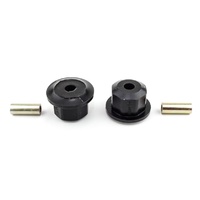 Rear Diff - Mount Centre Support Bushing (MX-5 NC/RX-8 FE)