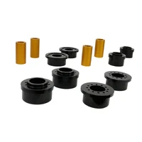 Crossmember - Mount Bushing (Cadillac CTS 08-14)