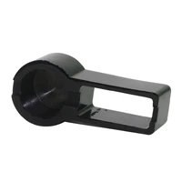 Hi-lift - Jack Handle Holder