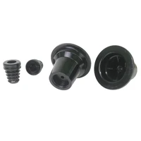 Rear Bump Stop - Bushing Kit (Landcruiser 150 Series 10+/Prado 150 Series 09+)