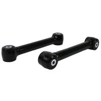 Trailing Arm - Upper Arm (Commodore/HSV)