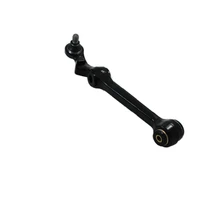Control Arm - Complete Lower Arm Assembly - Left (Holden VT-VX)