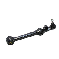 Control Arm - Complete Lower Arm Assembly - Right (Holden VT-VZ)