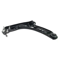 Control Arm - Lower Arm (A3 12-19 / S3 13-20 / TT 14-21 / Golf MK7 12-20)