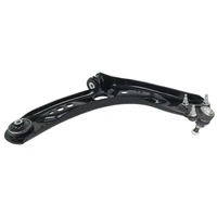 Control Arm - Lower Arm (A3 12-19 / S3 13-20 / TT 14-21 / Golf MK7 12-20)