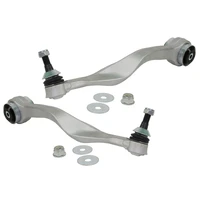 Control Arm - Kit (Falcon 08-17 / FPV 08-14)