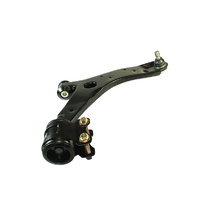 Control Arm - Complete Lower Arm Assembly - Right (Mazda3 BK)