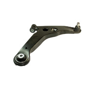 Control Arm - Complete Lower Arm Assembly - Right (Lancer CH, CS)