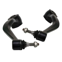 Control Arm - Kit (Calais 06-13 / Caprice 06-13 / Commodore 06-13)
