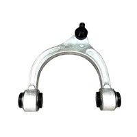 Front Control Arm - Upper Arm - Left (Falcon FG, FGX)