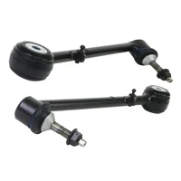 Control Arm - Kit (Calais 13-18 / Caprice 13-18 / Commodore 13-17)