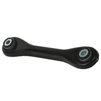 Control Arm - Lower Front Arm (Focus/Mazda3)