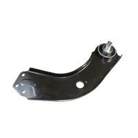 Trailing Arm - Complete Arm Assembly - Left (Ford BA-BF, FG/Territory SX-SZ)